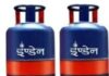 Centre Restores Commercial LPG Supply to Pre-Crisis Levels