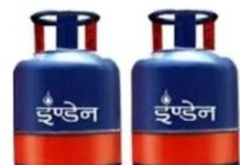 Centre Restores Commercial LPG Supply to Pre-Crisis Levels