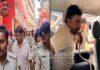 Shocking Twist in Khan Sir Coaching Shooting Case