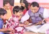 Mohan Majhi