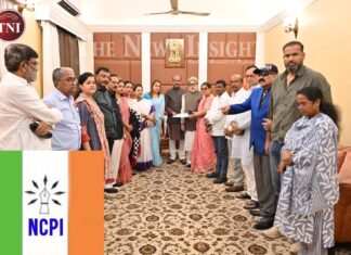 TMC Rebels merge with NCPI