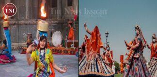 Rajasthani Music Culture
