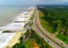 Cabinet approves ₹8,300 crore Coastal Highway Project from Rameshwar to Paradeep