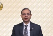TNI Morning News Headlines – June 05, 2026 RBI keeps policy rate unchanged at 5.25%, for second time in row amid West Asia crisis.