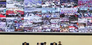 Prime Minister Narendra Modi disburses ₹2,400 crore worth of incentives under the Pradhan Mantri Viksit Bharat Rojgar Yojana (PM-VBRY).