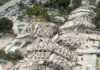 Venezuela Earthquake Death Toll Nears 1,000, 50,000 Missing