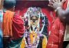 Anasara rituals begin at Puri Jagannath Temple; public darshan closed for 15 Days. Devotees to throng Alarnath Temple in Brahmagiri.