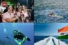 Rahul Gandhi’s Mission to Save Andaman & Nicobar