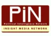 PiN Info - The Real Definition of Political Intelligence