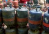 Commercial LPG Cylinder Price slashed by ₹183.50; Price of a 19 kg commercial LPG cylinder now stands at ₹2,930 in Bhubaneswar.
