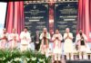 TNI Evening News Headlines – July 9, 2026