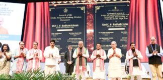 TNI Evening News Headlines – July 9, 2026