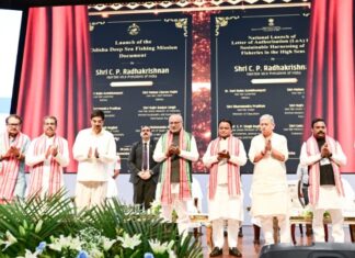 TNI Evening News Headlines – July 9, 2026