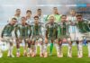 Why Set Pieces Matter More in World Cup Knockout Matches