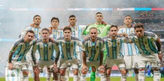 Why Set Pieces Matter More in World Cup Knockout Matches
