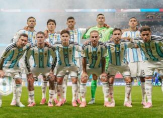 Why Set Pieces Matter More in World Cup Knockout Matches
