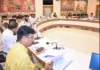 Odisha Cabinet approves 13 proposals across 7 departments; strong focus on rural connectivity, agriculture and cooperative reforms.