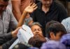 Sonam Wangchuk Seeks Permission To Join Parliament March