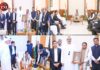 Largest investment in Odisha's Aluminium Sector: Rs 1.08 Lakh Cr project gets approval