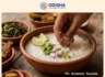 Official Pakhala Dibasa 2026 Celebration Cost Rs 2.32 Crore!