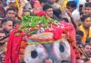 100-Word Insight: Where Ego Ends, Jagannatha Prevails