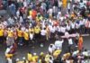 Postmortem Confirms Two Stampede Deaths During Puri Ratha Jatra