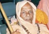 Swami Laxmanananda Saraswati
